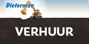 1620166668-dieterman-nieuw-1 _1_ _1_
